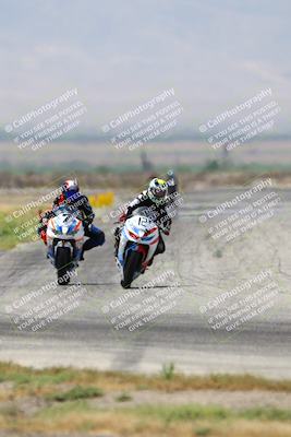 media/May-04-2025-CRA (Sun) [[aa98c8d4fa]]/Races/Race 9/